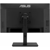 Монитор ASUS Business VA24ECPSN фото 6
